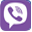 Skype